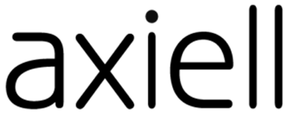 Axiell