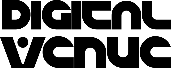 Digital Venue