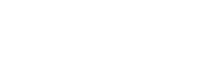 Evroc