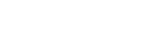 Forumbiblioteken