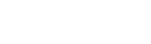Overbeck-Museum
