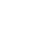 Übersee-Museum Bremen